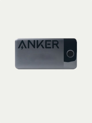 326 Power Bank 20,000mAh
