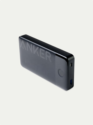 324 Power Bank 10,000mAh 12W 2Port