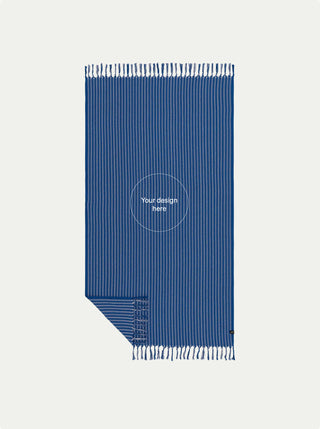 Turkish Cotton Towel