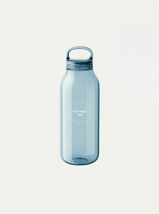 Water Bottle (32oz)