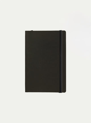 Soft Cover Journal
