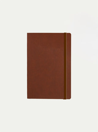 Soft Cover Journal