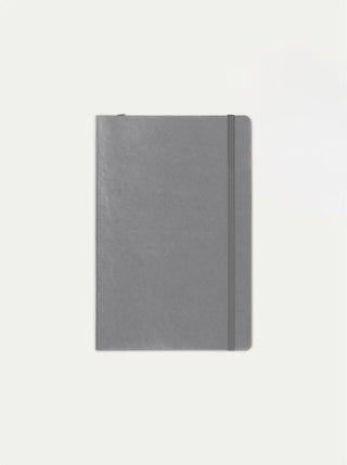 Soft Cover Journal
