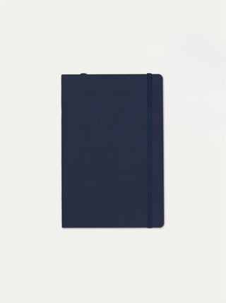 Soft Cover Journal