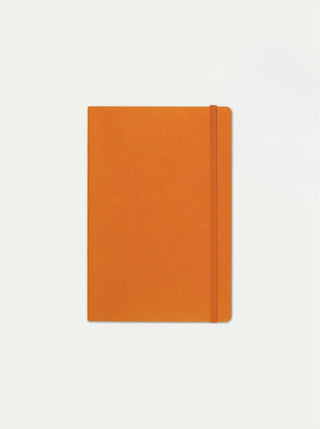 Soft Cover Journal