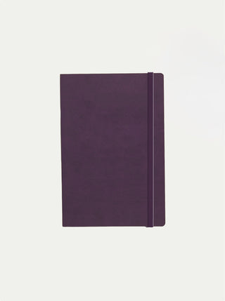 Soft Cover Journal