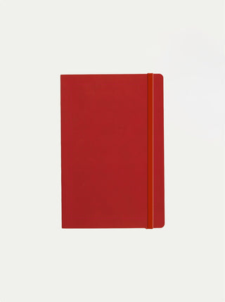 Soft Cover Journal