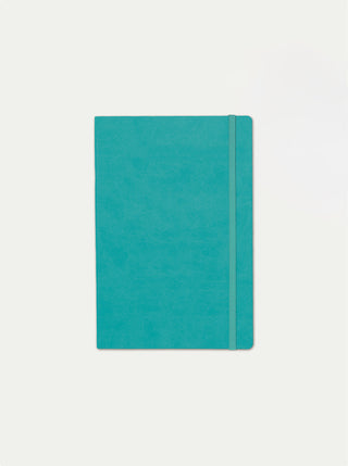 Soft Cover Journal