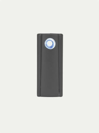 Mini Folding Booklight