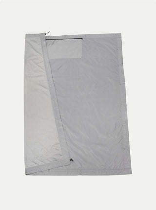 3-in-1 Adventure Blanket