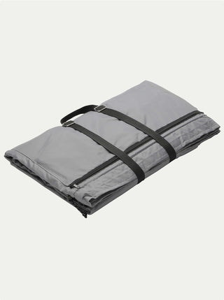 3-in-1 Adventure Blanket