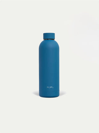 The Original Ocean Bottle (17oz)