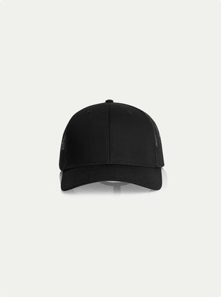 ICON TRUCKER CAP