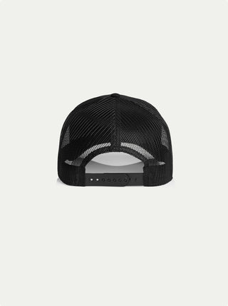 ICON TRUCKER CAP