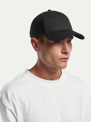 ICON TRUCKER CAP