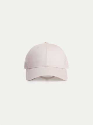 ICON TRUCKER CAP