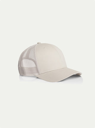 ICON TRUCKER CAP