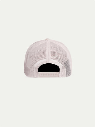 ICON TRUCKER CAP