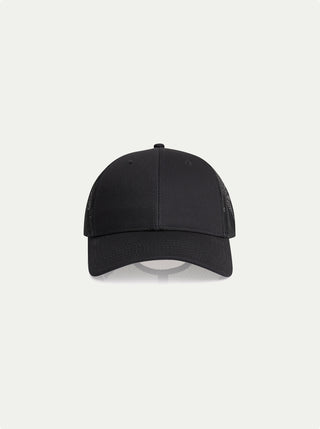 ICON TRUCKER CAP