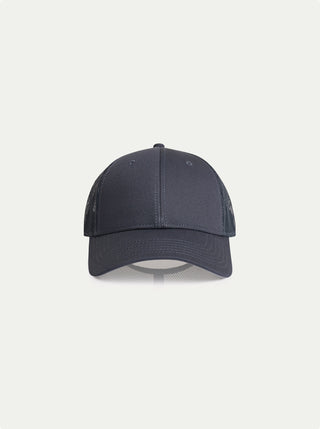 ICON TRUCKER CAP