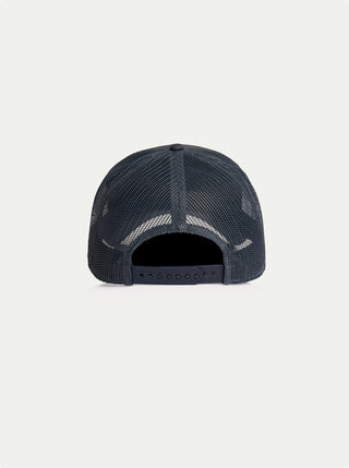 ICON TRUCKER CAP