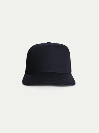 ICON TRUCKER CAP