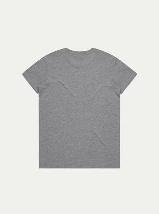 Women's Basic Tee