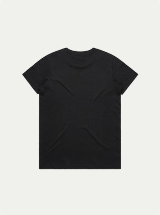 Women's Basic Tee
