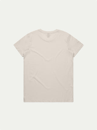 Women's Basic Tee