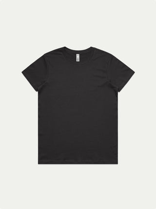 Women's Basic Tee