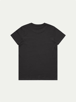 Women's Basic Tee