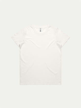 Women's Basic Tee
