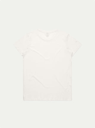 Women's Basic Tee