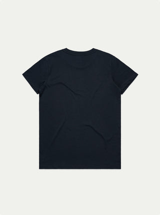 Women's Basic Tee