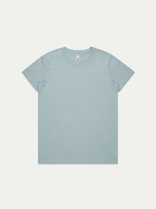 Women's Basic Tee