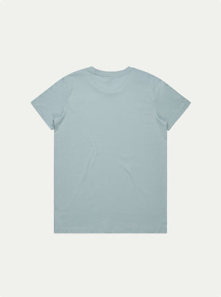 Women's Basic Tee