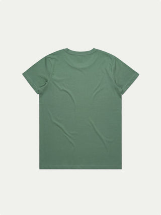 Women's Basic Tee