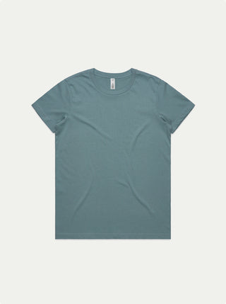 Women's Basic Tee