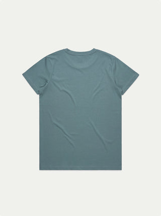 Women's Basic Tee