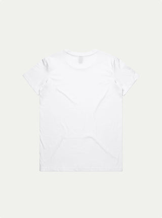 Women's Basic Tee