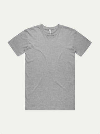 Men's Basic Tee