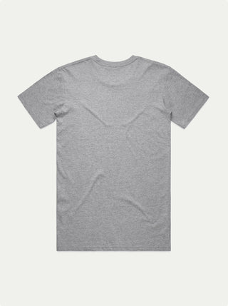 Men's Basic Tee