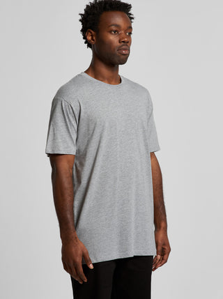 Men's Basic Tee