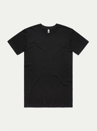 Men's Basic Tee