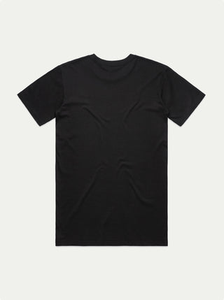 Men's Basic Tee