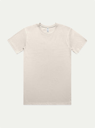 Men's Basic Tee