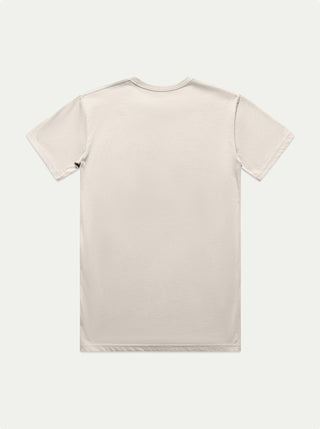 Men's Basic Tee
