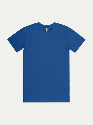 Men's Basic Tee
