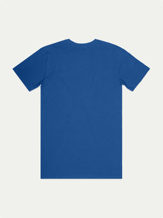 Men's Basic Tee