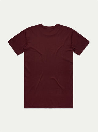 Men's Basic Tee